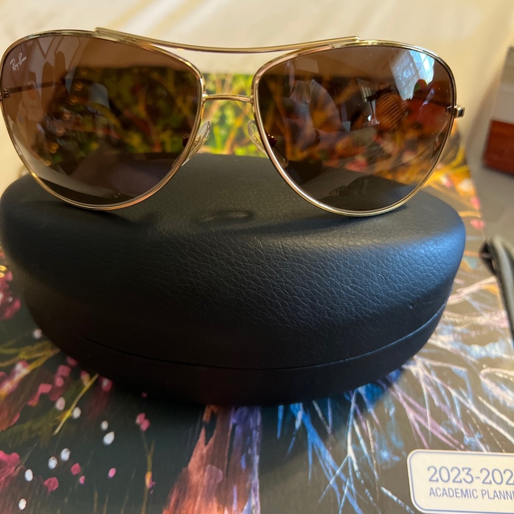 Men’s Sunglasses